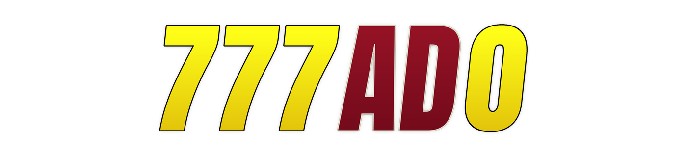 777ad0